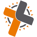 Calvary Chapel RSM APK