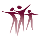 Celebration Church APK