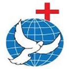 Christian Life Center-TN ikona