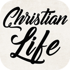 Christian Life World & Academy icône