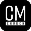 ”Christian Ministries Church