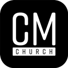 Christian Ministries Church icône