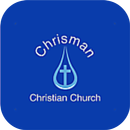 Chrisman Christian Church APK