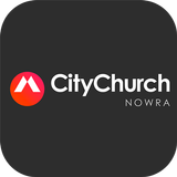 ikon City Church Nowra