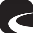 CityLife Church Inc