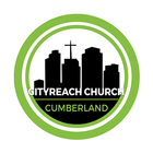 CityReach Cumberland icono