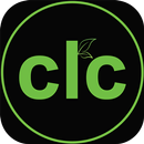 Christian Life Center - Yakima APK