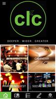 Christian Life Center - Yakima 截图 1