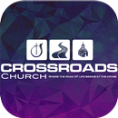 Crossroads Church Ocala APK