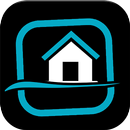 A Church Called Home APK