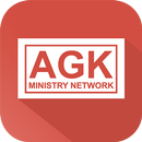 AGK Network APK