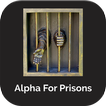 Alpha Prisons & Re-Entry