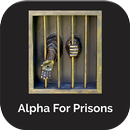 Alpha Prisons & Re-Entry APK