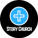 Story Church Birmingham APK