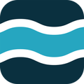 Riverway App