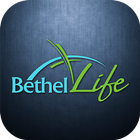 Bethel Life أيقونة