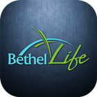 Bethel Life आइकन