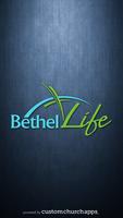 Bethel Life penulis hantaran