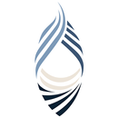 Believe Church APK