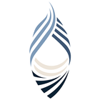 Believe Church أيقونة