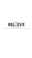 Believe Church الملصق