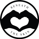 Beneath The Skin APK
