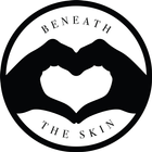 Beneath The Skin आइकन