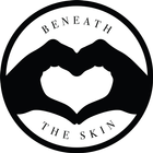 Beneath The Skin-icoon