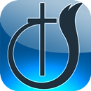 Blossom Church of God APK