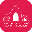 Brixton SDA Church