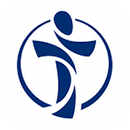 Good Shepherd Para Vista APK