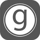 Graystone App APK