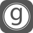 Graystone App APK