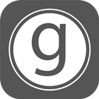 Graystone App icône
