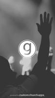Graystone App poster