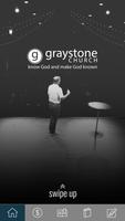 Graystone App capture d'écran 1