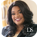 Dalita Savage Ministries APK