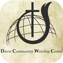 DCWC APK