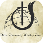 DCWC icon