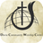 DCWC APK