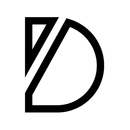 Divergent Church Global APK