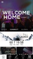 Divergent Church Global screenshot 1