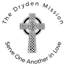 The Dryden Mission APK