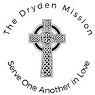 ikon The Dryden Mission