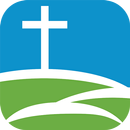 Duncan First Baptist APK