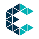 Emerge Church APK