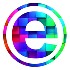 Ekklesia - Kerk أيقونة