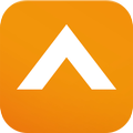Elevation App