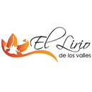 El Lirio de los Valles APK