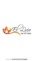 El Lirio de los Valles bài đăng